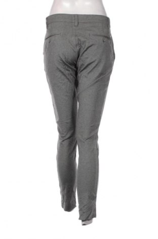 Damenhose Indicode, Größe L, Farbe Grau, Preis € 9,99