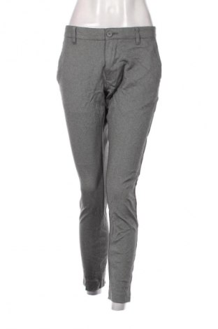 Damenhose Indicode, Größe L, Farbe Grau, Preis € 9,99