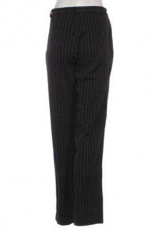 Γυναικείο παντελόνι Infinity, Μέγεθος L, Χρώμα Πολύχρωμο, Τιμή 8,99 €