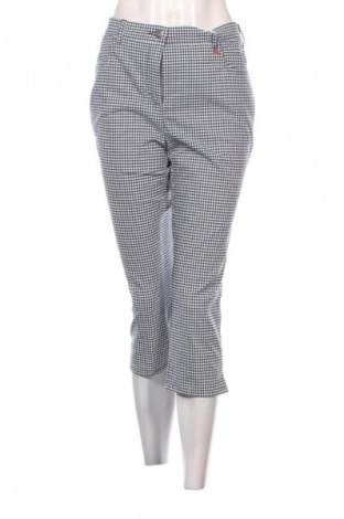 Dámske nohavice Invisible World, Veľkosť XL, Farba Viacfarebná, Cena  85,95 €