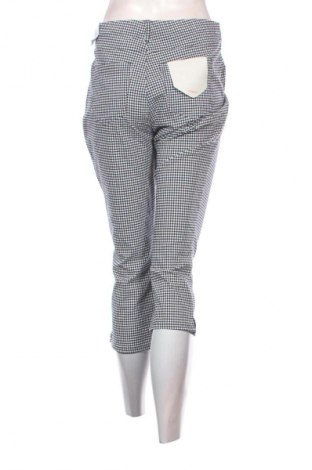 Dámske nohavice Invisible World, Veľkosť XL, Farba Viacfarebná, Cena  85,95 €
