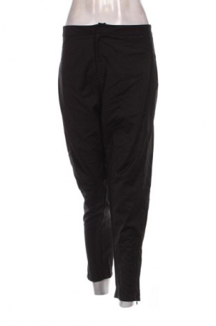 Γυναικείο παντελόνι Irina Schrotter, Μέγεθος L, Χρώμα Μαύρο, Τιμή 21,99 €