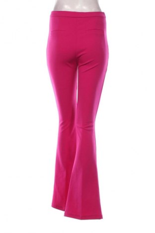 Γυναικείο παντελόνι Ivivi, Μέγεθος M, Χρώμα Ρόζ , Τιμή 24,55 €