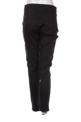 Pantaloni de femei Iwie, Mărime L, Culoare Negru, Preț 40,99 Lei