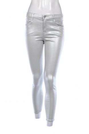 Damenhose J Brand, Größe M, Farbe Mehrfarbig, Preis 49,17 €