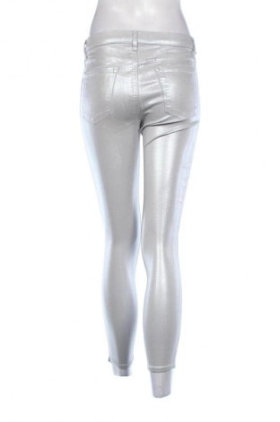 Damenhose J Brand, Größe M, Farbe Mehrfarbig, Preis 49,17 €