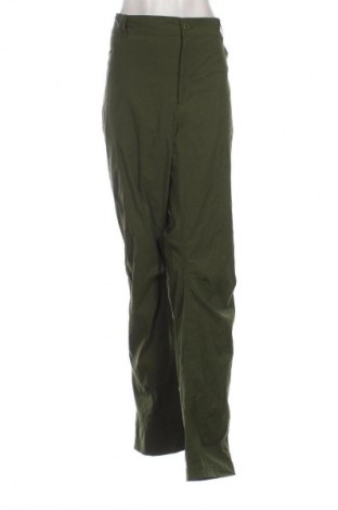 Damenhose JAY-PI, Größe 3XL, Farbe Grün, Preis € 26,99