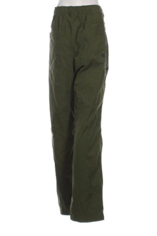 Damenhose JAY-PI, Größe 3XL, Farbe Grün, Preis € 26,99