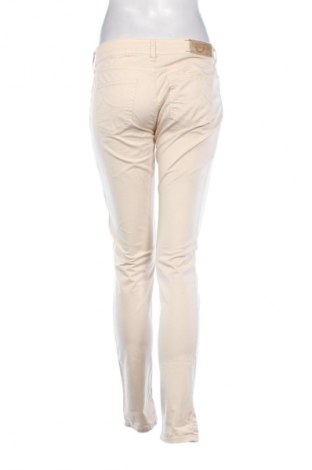 Damenhose Jacob Cohen, Größe L, Farbe Beige, Preis € 87,47