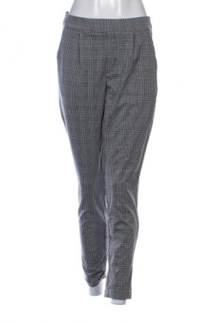 Damenhose Jacqueline De Yong, Größe M, Farbe Mehrfarbig, Preis 6,99 €