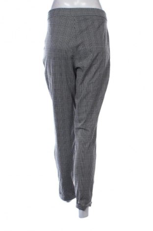 Damenhose Jacqueline De Yong, Größe M, Farbe Mehrfarbig, Preis 6,99 €