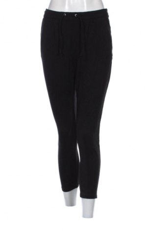 Pantaloni de femei Jacqueline De Yong, Mărime M, Culoare Negru, Preț 32,99 Lei