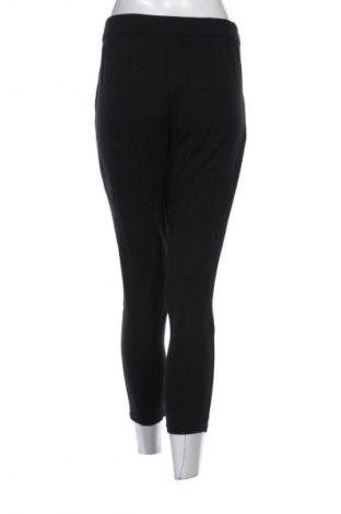 Pantaloni de femei Jacqueline De Yong, Mărime M, Culoare Negru, Preț 32,99 Lei