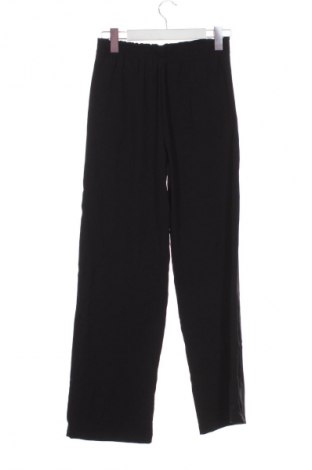 Damenhose Jacqueline De Yong, Größe XS, Farbe Schwarz, Preis € 9,99