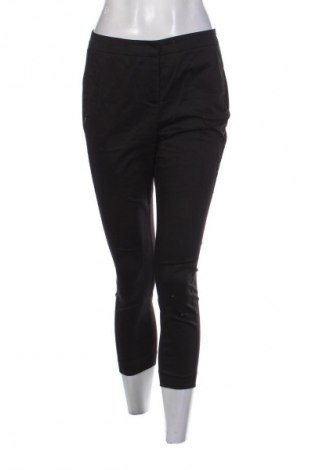 Dámske nohavice Jacqui E, Veľkosť M, Farba Čierna, Cena  20,99 €