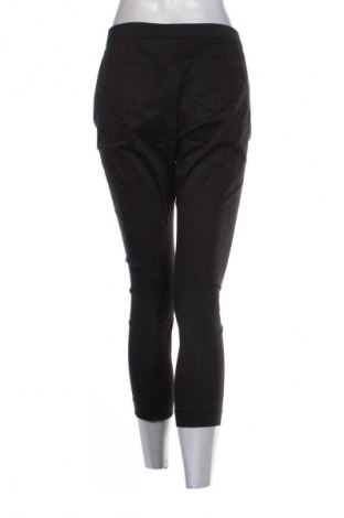 Dámske nohavice Jacqui E, Veľkosť M, Farba Čierna, Cena  20,99 €