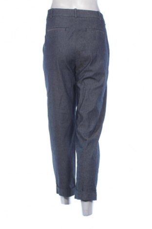 Dámské kalhoty  Jake*s, Velikost XL, Barva Modrá, Cena  519,00 Kč