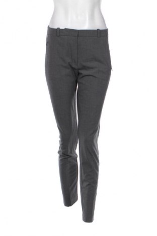 Dámske nohavice Jake*s, Veľkosť S, Farba Sivá, Cena  20,92 €