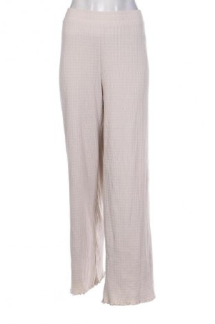 Damenhose Jake*s, Größe M, Farbe Beige, Preis 20,99 €