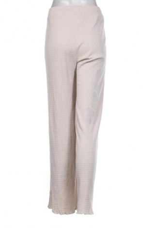 Damenhose Jake*s, Größe M, Farbe Beige, Preis 20,99 €