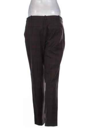 Damenhose Jake*s, Größe L, Farbe Mehrfarbig, Preis € 20,99