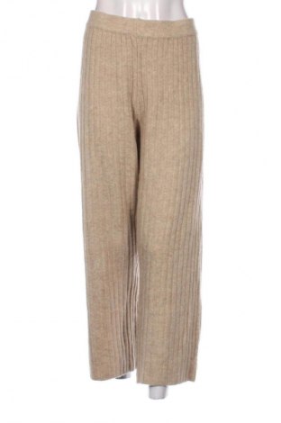 Damenhose Jake*s, Größe M, Farbe Beige, Preis 20,96 €