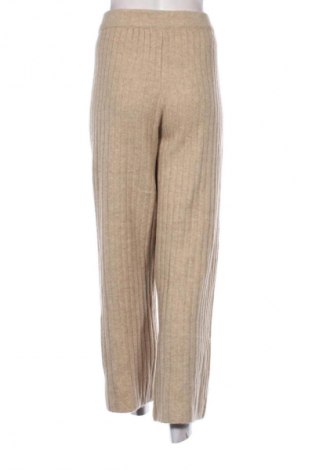 Damenhose Jake*s, Größe M, Farbe Beige, Preis 20,96 €