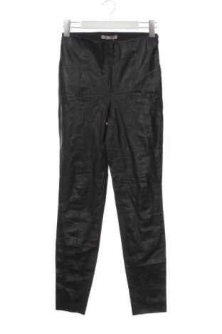 Damenhose Jake*s, Größe XS, Farbe Schwarz, Preis € 13,99