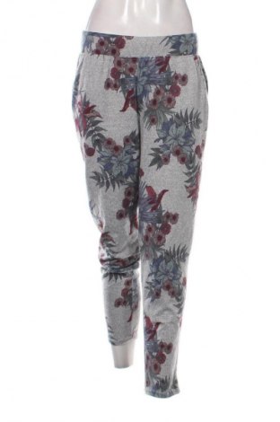 Γυναικείο παντελόνι Janina, Μέγεθος M, Χρώμα Πολύχρωμο, Τιμή 5,99 €