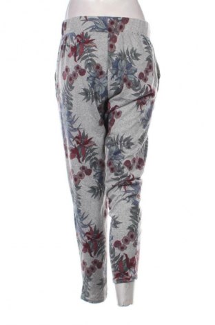 Γυναικείο παντελόνι Janina, Μέγεθος M, Χρώμα Πολύχρωμο, Τιμή 5,99 €
