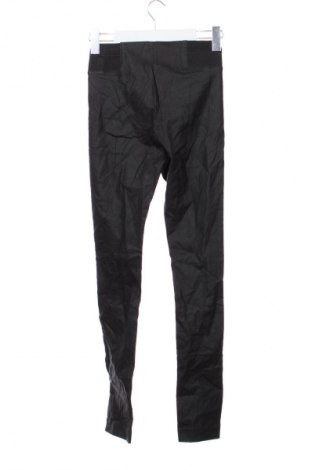 Damenhose Janina, Größe S, Farbe Schwarz, Preis € 4,99