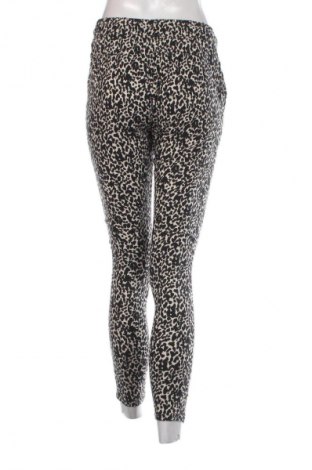 Дамски панталон Janina, Размер M, Цвят Многоцветен, Цена 9,99 лв.