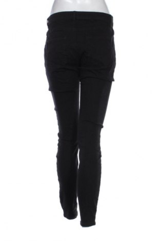 Γυναικείο παντελόνι Janina, Μέγεθος M, Χρώμα Μαύρο, Τιμή 6,99 €