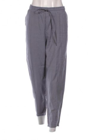 Damenhose Janina, Größe XXL, Farbe Grau, Preis 14,83 €