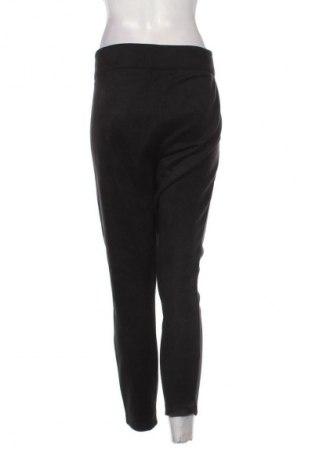 Damenhose Janina, Größe 3XL, Farbe Schwarz, Preis € 15,99
