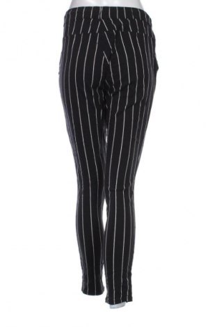 Γυναικείο παντελόνι Janina, Μέγεθος L, Χρώμα Πολύχρωμο, Τιμή 5,99 €