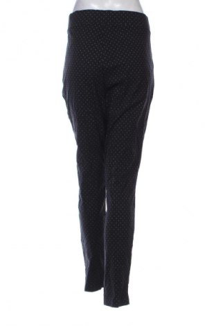Damenhose Janina, Größe XXL, Farbe Mehrfarbig, Preis € 11,99