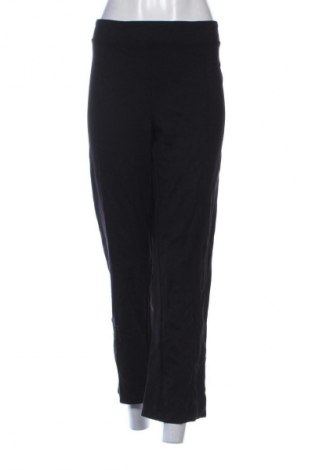 Damenhose Janina, Größe XXL, Farbe Schwarz, Preis € 12,99