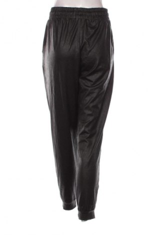 Dámské kalhoty  Janina, Velikost L, Barva Černá, Cena  371,00 Kč