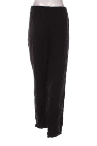 Dámske nohavice Janina, Veľkosť 3XL, Farba Čierna, Cena  14,77 €