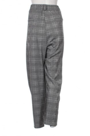 Női nadrág Janina, Méret 3XL, Szín Sokszínű, Ár 5 969 Ft