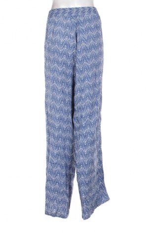 Dámske nohavice Janina, Veľkosť 4XL, Farba Viacfarebná, Cena  10,95 €