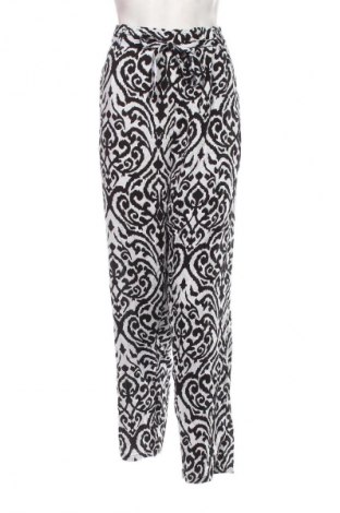 Damenhose Janina, Größe XXL, Farbe Mehrfarbig, Preis 15,99 €