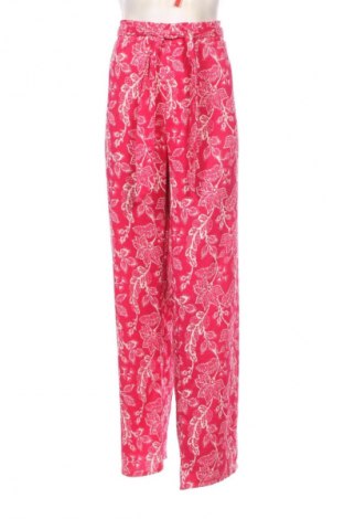 Női nadrág Janina, Méret XXL, Szín Sokszínű, Ár 4 319 Ft