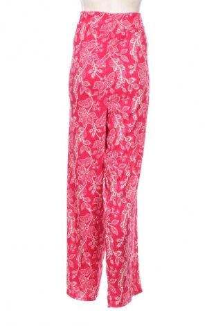 Női nadrág Janina, Méret XXL, Szín Sokszínű, Ár 4 319 Ft