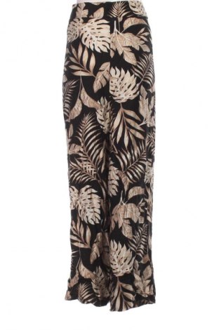 Damenhose Janina, Größe 3XL, Farbe Mehrfarbig, Preis 15,99 €