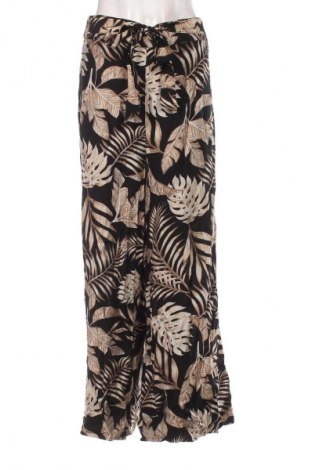 Damenhose Janina, Größe 3XL, Farbe Mehrfarbig, Preis 15,99 €