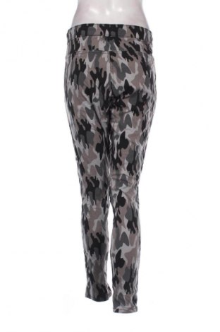 Női nadrág Janina, Méret XXL, Szín Sokszínű, Ár 3 119 Ft