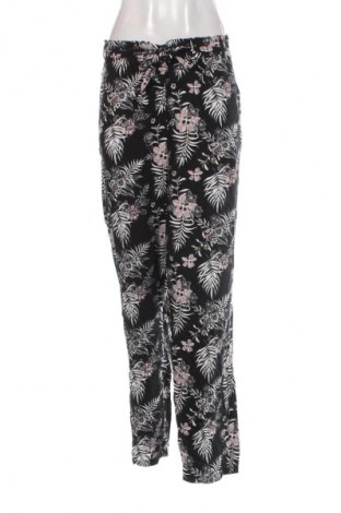 Pantaloni de femei Janina, Mărime XXL, Culoare Multicolor, Preț 51,99 Lei