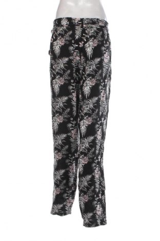 Pantaloni de femei Janina, Mărime XXL, Culoare Multicolor, Preț 51,99 Lei